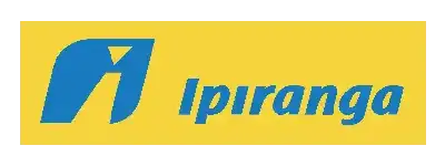 Empresa 13