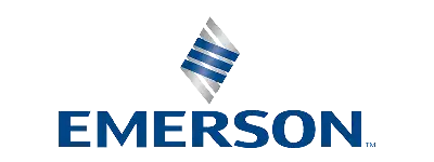 Empresa 18
