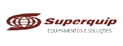 Empresa 4
