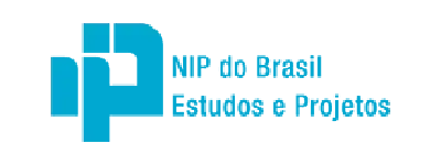 Empresa 6
