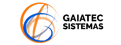 Empresa 7