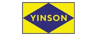 Empresa 9